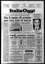 giornale/RAV0037039/1987/n. 286 del 5 dicembre